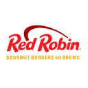 RRGB logo