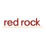RRR logo