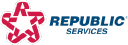 RSG logo