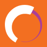 RSLS logo