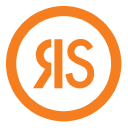 RSSS logo