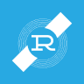 RSVR logo