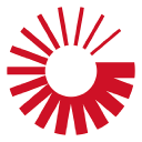 RTN logo