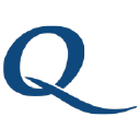 RTTR logo