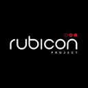 RUBI logo