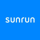 RUN logo