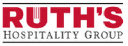 RUTH logo