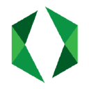 RVMD logo