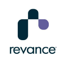 RVNC logo
