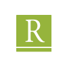 RVT logo