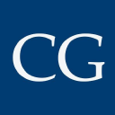 RWGE logo
