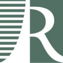 RWT logo