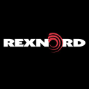 RXN logo