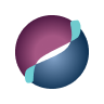 RXST logo