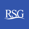 RYAN logo