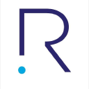 RYTM logo