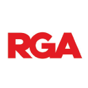 RZB logo