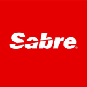 SABRP logo