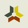 SABS logo
