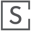 SAFE logo