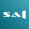 SAI logo