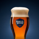 SAM logo