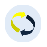 SAMAW logo
