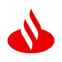 SAN logo