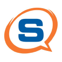 SANG logo