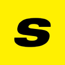 SAVE logo