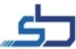 SB-D logo