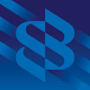 SBBX logo