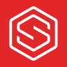 SBET logo