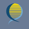 SBFM logo