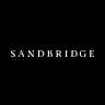 SBII logo