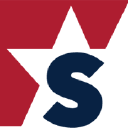 SBLKZ logo