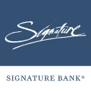 SBNYP logo