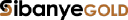 SBSW logo
