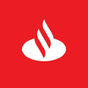 SC logo