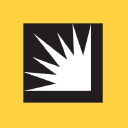 SCE-D logo