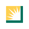 SCE-H logo