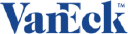 SCIF logo