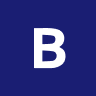 SCLE logo