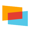 SCOR logo
