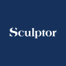 SCUA logo