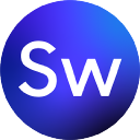 SCWX logo