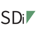 SDI logo