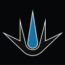 SDPI logo