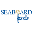 SEB logo