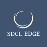 SEDA logo